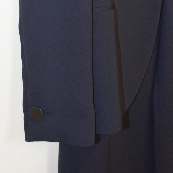 Giorgio Armani women suit set - Picture 6 of 7